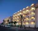 AYDINBEY FAMOUS RESORT HOTEL - 0